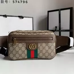 gucci aaa qualite sacs ceinture s_1034aa0